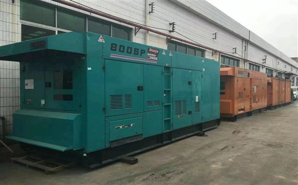 文殊镇上海建工一建大波纹箱定制案例