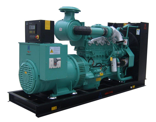 文殊镇柴油发电机 文殊镇柴油发电机