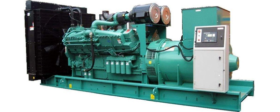 文殊镇柴油发电机 文殊镇柴油发电机