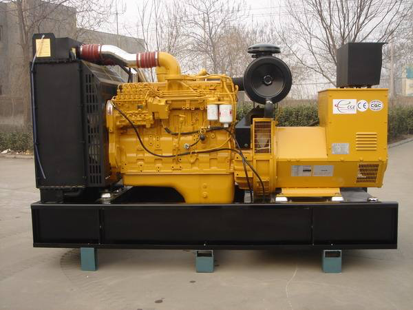 文殊镇发电机出租 文殊镇发电机出租